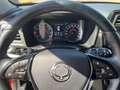 SsangYong Tivoli 1.5 Fizz Automatik Kamera Allwetter Naranja - thumbnail 12