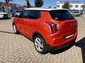 SsangYong Tivoli 1.5 Fizz Automatik Kamera Allwetter Naranja - thumbnail 5