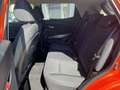 SsangYong Tivoli 1.5 Fizz Automatik Kamera Allwetter Naranja - thumbnail 11