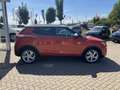 SsangYong Tivoli 1.5 Fizz Automatik Kamera Allwetter Naranja - thumbnail 2