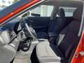SsangYong Tivoli 1.5 Fizz Automatik Kamera Allwetter Naranja - thumbnail 10