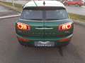 MINI One D Clubman 1.5 Business auto DCT NAVI CRUISE zelena - thumbnail 6