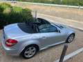 Mercedes-Benz SLK 200 Kompressor AMG PAKKET Grijs - thumbnail 5