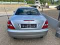 Mercedes-Benz SLK 200 Kompressor AMG PAKKET Gris - thumbnail 7