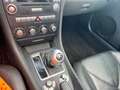 Mercedes-Benz SLK 200 Kompressor AMG PAKKET Grigio - thumbnail 11