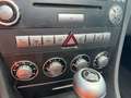 Mercedes-Benz SLK 200 Kompressor AMG PAKKET Gris - thumbnail 10