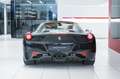 Ferrari 458 Spider - Kroymans Ferrari Noir - thumbnail 14