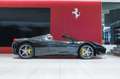Ferrari 458 Spider - Kroymans Ferrari Noir - thumbnail 12