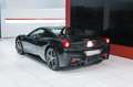 Ferrari 458 Spider - Kroymans Ferrari Noir - thumbnail 30
