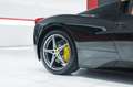 Ferrari 458 Spider - Kroymans Ferrari Noir - thumbnail 6