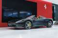 Ferrari 458 Spider - Kroymans Ferrari Noir - thumbnail 16