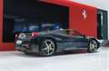 Ferrari 458 Spider - Kroymans Ferrari Noir - thumbnail 7