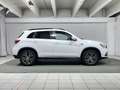 Mitsubishi ASX 1.6 Intense navi 4wd my18 Blanc - thumbnail 6
