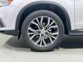 Mitsubishi ASX 1.6 Intense navi 4wd my18 Blanc - thumbnail 9