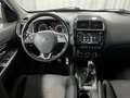 Mitsubishi ASX 1.6 Intense navi 4wd my18 Blanc - thumbnail 13