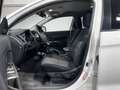 Mitsubishi ASX 1.6 Intense navi 4wd my18 Blanc - thumbnail 10