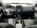 Mitsubishi ASX 1.6 Intense navi 4wd my18 Blanc - thumbnail 12