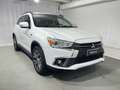 Mitsubishi ASX 1.6 Intense navi 4wd my18 Blanc - thumbnail 7