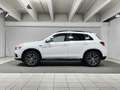 Mitsubishi ASX 1.6 Intense navi 4wd my18 Blanc - thumbnail 2