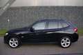 BMW X1 28i 3.0 | Pano - Sportstoelen - Climate - Trekhaak Zwart - thumbnail 22