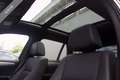 BMW X1 28i 3.0 | Pano - Sportstoelen - Climate - Trekhaak Zwart - thumbnail 10