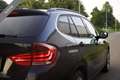 BMW X1 28i 3.0 | Pano - Sportstoelen - Climate - Trekhaak Zwart - thumbnail 24