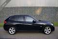 BMW X1 xDrive28i | Pano - Sportstoelen - Climate - Trekha Zwart - thumbnail 9