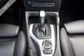 BMW X1 28i 3.0 | Pano - Sportstoelen - Climate - Trekhaak Zwart - thumbnail 17