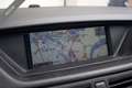 BMW X1 28i 3.0 | Pano - Sportstoelen - Climate - Trekhaak Zwart - thumbnail 12
