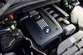BMW X1 28i 3.0 | Pano - Sportstoelen - Climate - Trekhaak Zwart - thumbnail 26