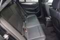 BMW X1 28i 3.0 | Pano - Sportstoelen - Climate - Trekhaak Zwart - thumbnail 18