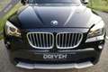 BMW X1 28i 3.0 | Pano - Sportstoelen - Climate - Trekhaak Zwart - thumbnail 7
