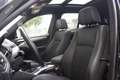 BMW X1 28i 3.0 | Pano - Sportstoelen - Climate - Trekhaak Zwart - thumbnail 9