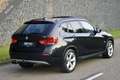 BMW X1 28i 3.0 | Pano - Sportstoelen - Climate - Trekhaak Zwart - thumbnail 5