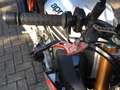 Aprilia Tuono V4 Factory, Carbon , 175 PS Plateado - thumbnail 18