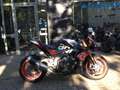 Aprilia Tuono V4 Factory, Carbon , 175 PS Plateado - thumbnail 1