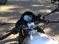 Aprilia Tuono V4 Factory, Carbon , 175 PS Plateado - thumbnail 13