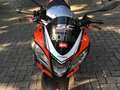 Aprilia Tuono V4 Factory, Carbon , 175 PS Plateado - thumbnail 14