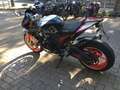 Aprilia Tuono V4 Factory, Carbon , 175 PS Plateado - thumbnail 5