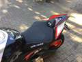 Aprilia Tuono V4 Factory, Carbon , 175 PS Plateado - thumbnail 12