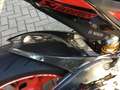 Aprilia Tuono V4 Factory, Carbon , 175 PS Plateado - thumbnail 16