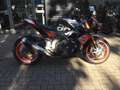 Aprilia Tuono V4 Factory, Carbon , 175 PS Plateado - thumbnail 2