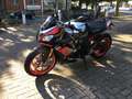 Aprilia Tuono V4 Factory, Carbon , 175 PS Plateado - thumbnail 6