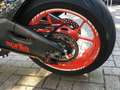 Aprilia Tuono V4 Factory, Carbon , 175 PS Plateado - thumbnail 10