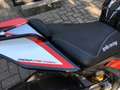 Aprilia Tuono V4 Factory, Carbon , 175 PS Plateado - thumbnail 17