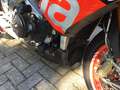 Aprilia Tuono V4 Factory, Carbon , 175 PS Plateado - thumbnail 19