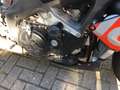 Aprilia Tuono V4 Factory, Carbon , 175 PS Plateado - thumbnail 15