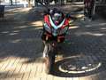 Aprilia Tuono V4 Factory, Carbon , 175 PS Plateado - thumbnail 7