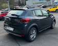 Dacia Sandero Stepway Comfort TCe 90 CVT Grau - thumbnail 7