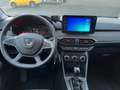 Dacia Sandero Stepway Comfort TCe 90 CVT Grau - thumbnail 13